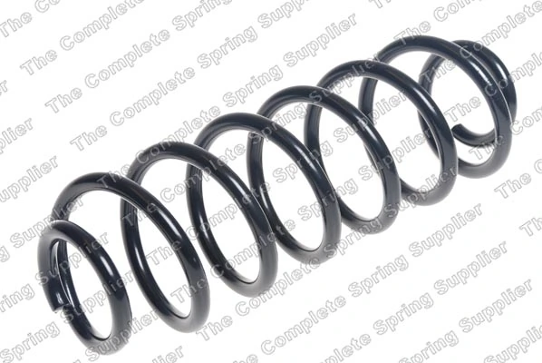 Suspension Spring 4227629