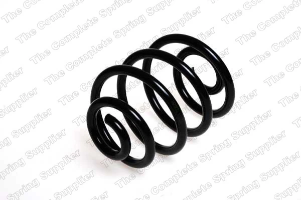 Suspension Spring 4263404