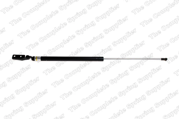 Gas Spring, boot/cargo area 8188300