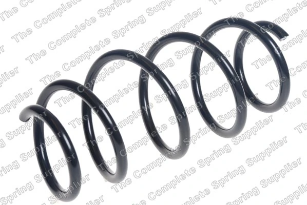 Suspension Spring 4027663
