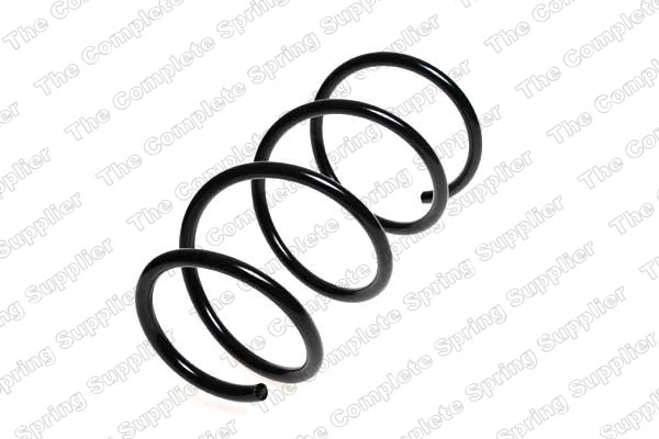 Suspension Spring 4092588