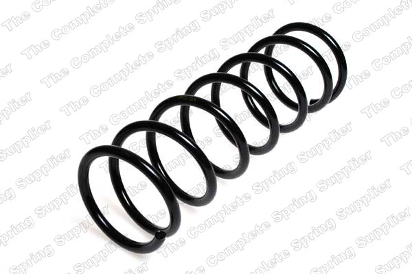 Suspension Spring 4263440
