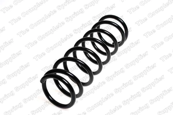 Suspension Spring 4235749