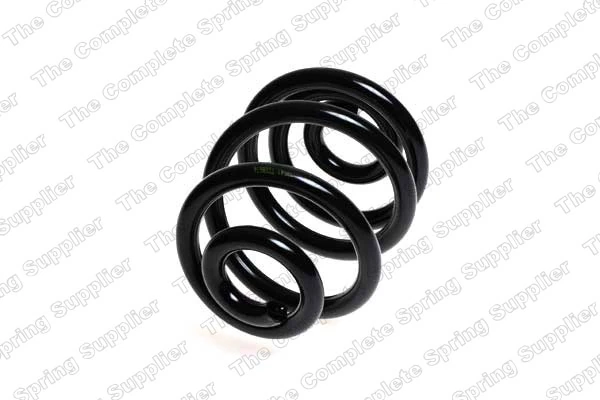 Suspension Spring 4272928