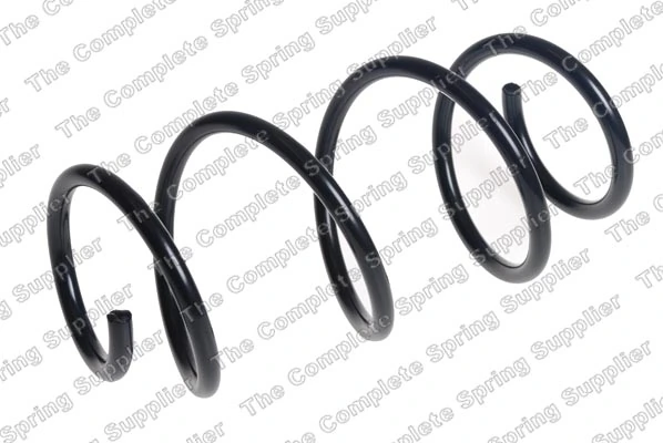 Suspension Spring 4004315