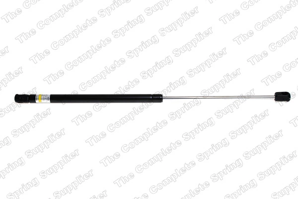 Gas Spring, boot/cargo area 8182901
