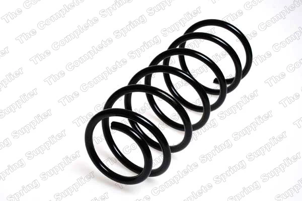 Suspension Spring 4095007