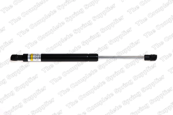 Gas Spring, boot/cargo area 8127550