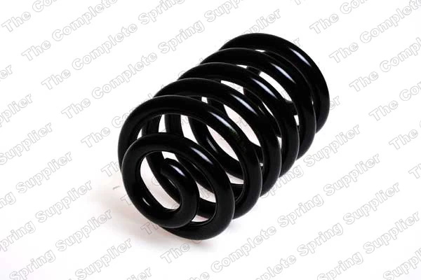 Suspension Spring 4263471
