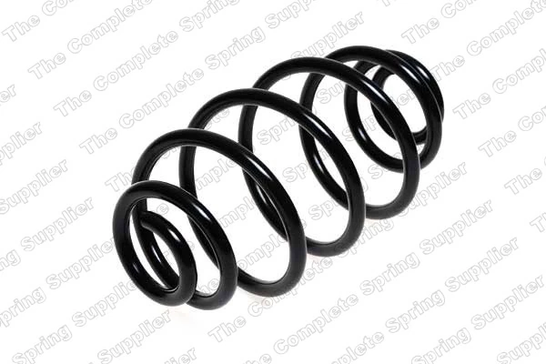 Suspension Spring 4263455