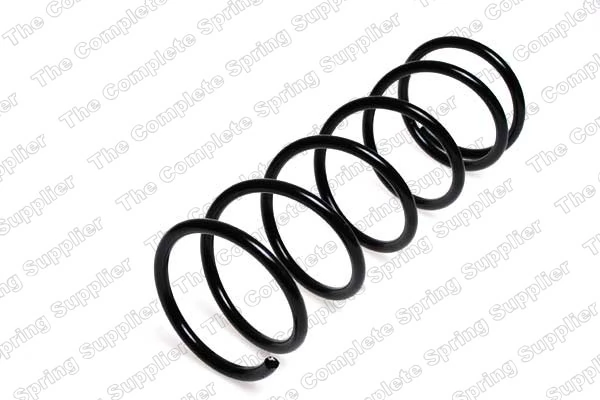 Suspension Spring 4255403