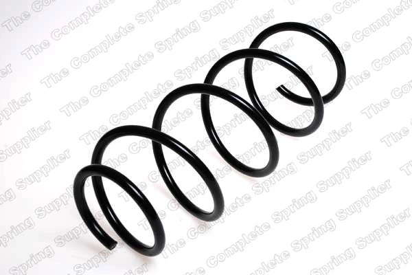 Suspension Spring 4026152