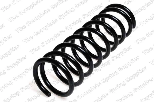 Suspension Spring 4263420