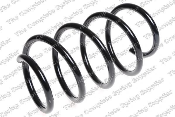 Suspension Spring 4072979