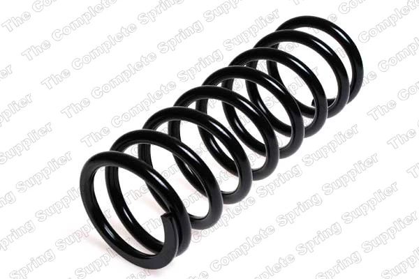Suspension Spring 4292559