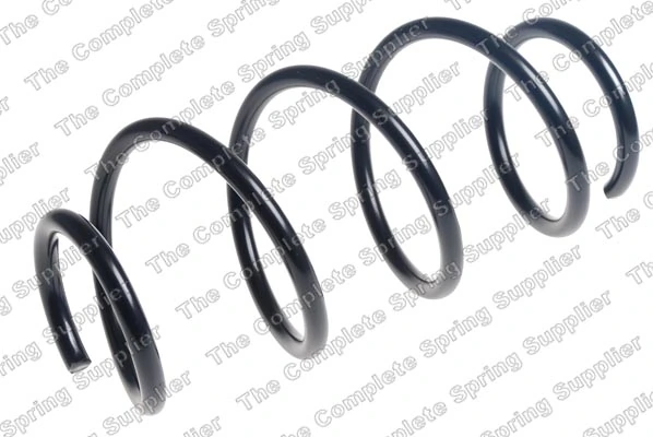 Suspension Spring 4095162