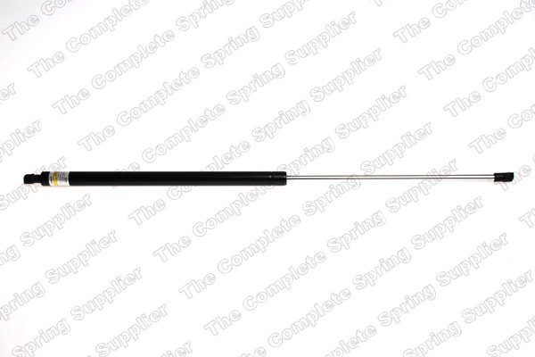 Gas Spring, boot/cargo area 8172925