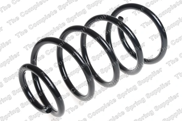 Suspension Spring 4055457