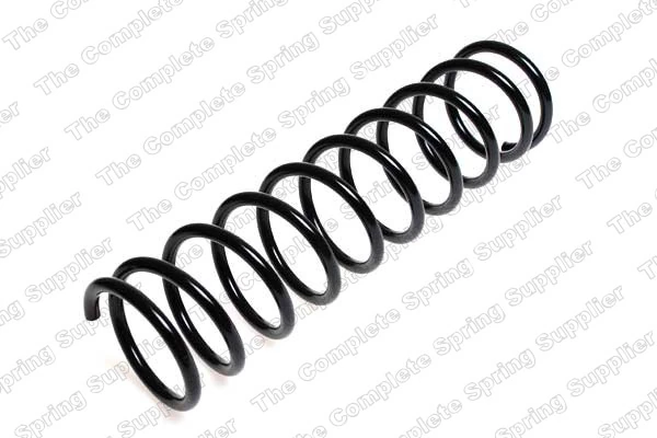 Suspension Spring 4200706