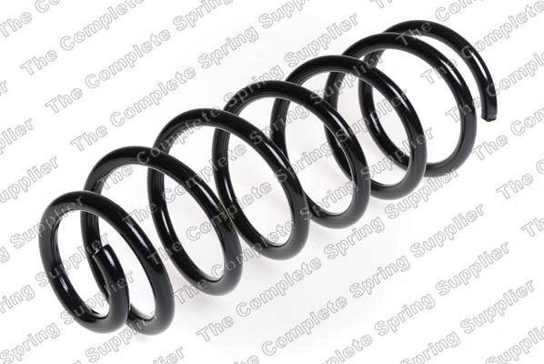 Suspension Spring 4215622