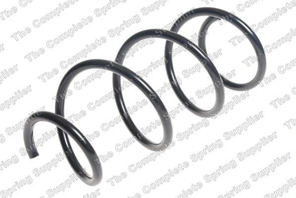 Suspension Spring 4088935