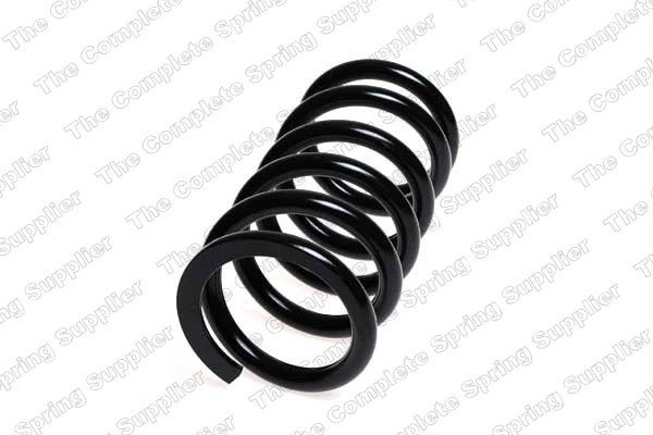 Suspension Spring 4259234