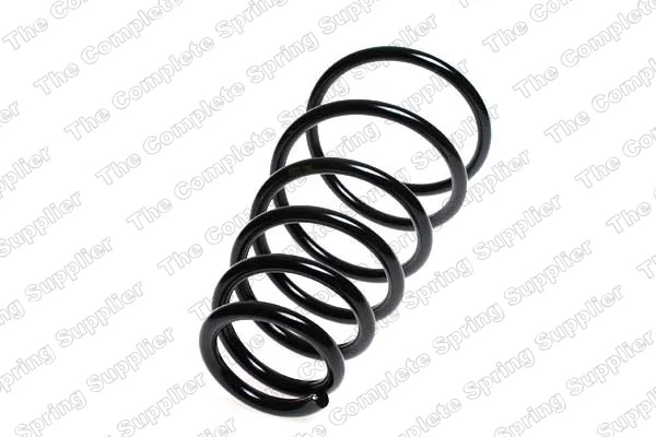 Suspension Spring 4244215