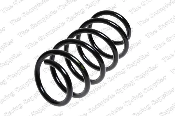 Suspension Spring 4063483