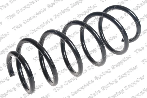Suspension Spring 4026234