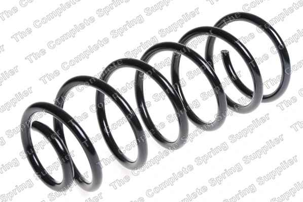Suspension Spring 4237231