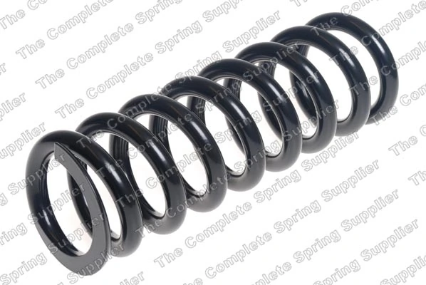 Suspension Spring 4027668