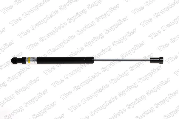 Gas Spring, boot/cargo area 8115651