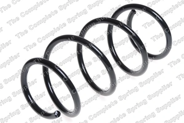 Suspension Spring 4062077