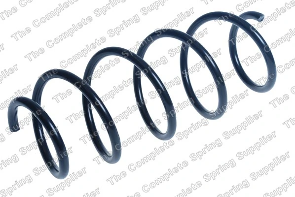 Suspension Spring 4035788