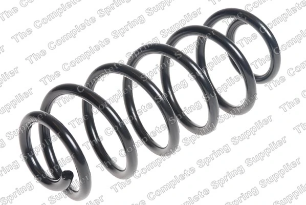 Suspension Spring 4266771