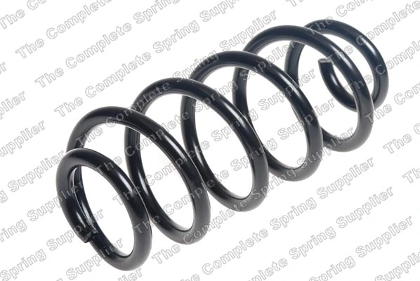 Suspension Spring 4227659