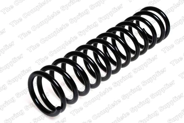 Suspension Spring 4285704