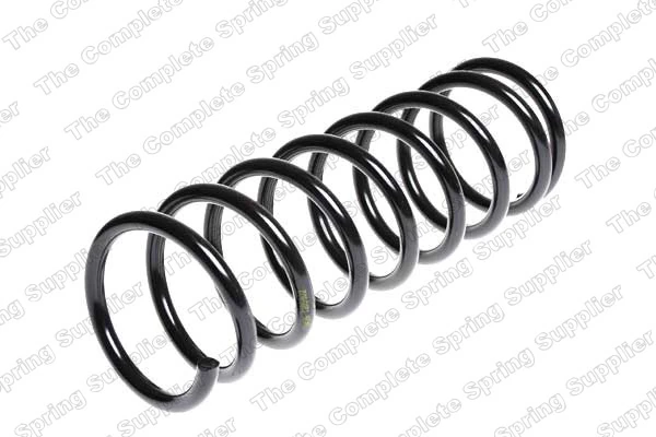 Suspension Spring 4241410