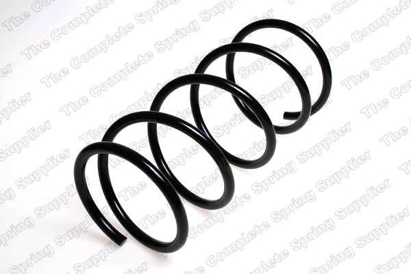 Suspension Spring 4062033