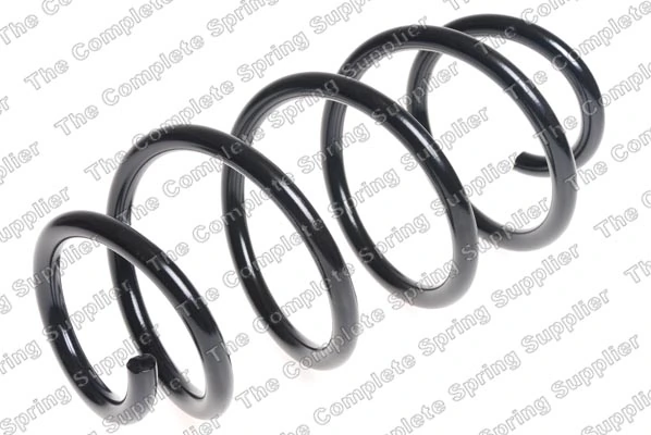Suspension Spring 4027649