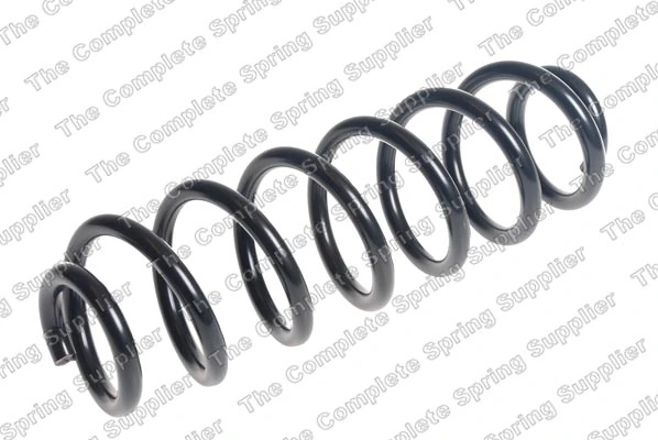 Suspension Spring 4295122