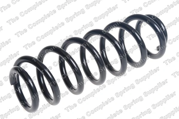 Suspension Spring 4204301