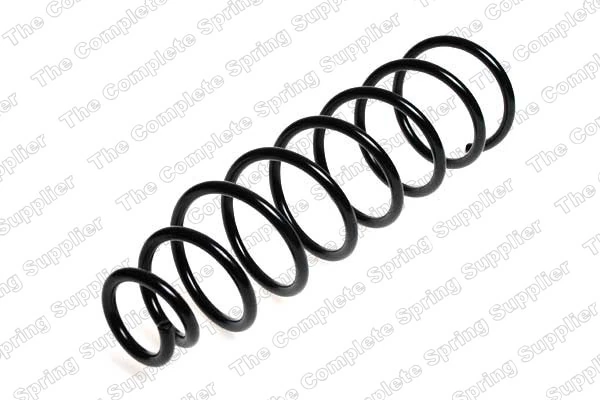 Suspension Spring 4259218