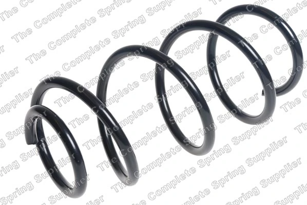 Suspension Spring 4044256