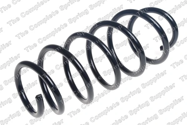 サスペンションスプリング 4095880