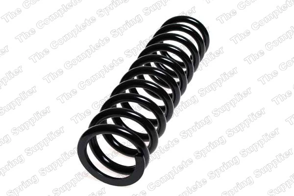 Suspension Spring 4056852