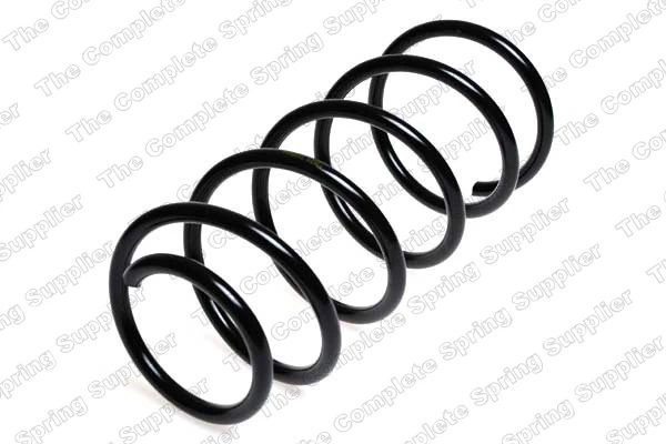 Suspension Spring 4063442