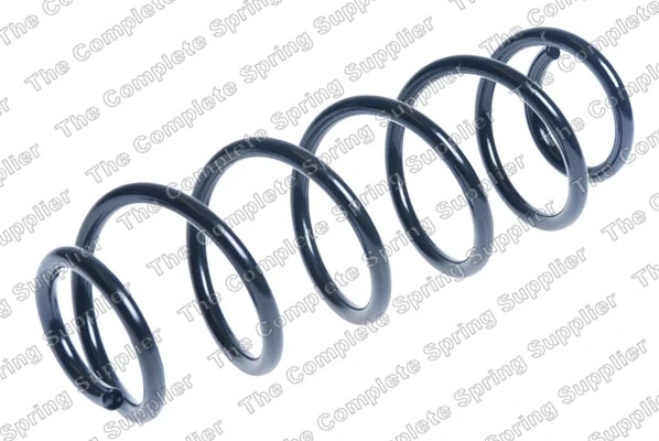 Suspension Spring 4295102