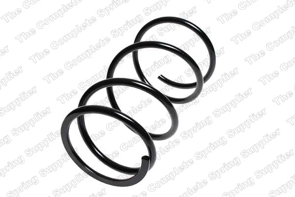 Suspension Spring 4092590