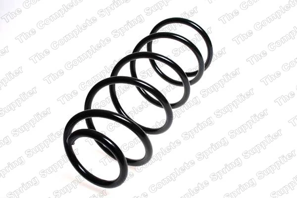 Suspension Spring 4015657